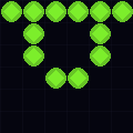 201.173.243.211