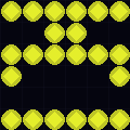 201.173.243.233