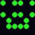 201.173.243.237
