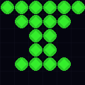 201.173.243.239