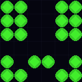201.173.243.24