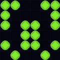 201.173.243.241