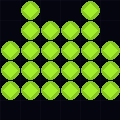 201.173.243.249