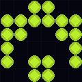 201.173.243.252