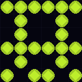 201.173.243.255