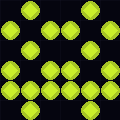 201.173.243.30