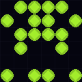 201.173.243.34