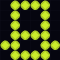 201.173.243.38