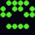 201.173.243.39