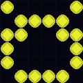 201.173.243.43
