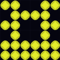 201.173.243.44
