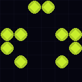 201.173.243.45