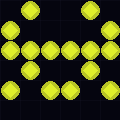 201.173.243.5