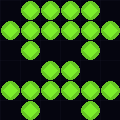 201.173.243.52