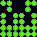 201.173.243.55