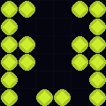 201.173.243.59