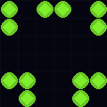 201.173.243.60