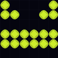 201.173.243.63
