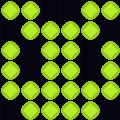 201.173.243.64