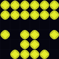 201.173.243.65
