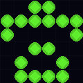 201.173.243.66