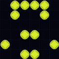 201.173.243.67