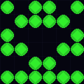 201.173.243.7