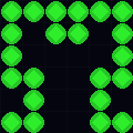201.173.243.70