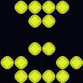 201.173.243.73