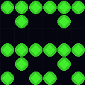 201.173.243.74