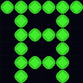 201.173.243.75