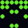 201.173.243.77