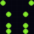 201.173.243.78