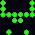 201.173.243.8
