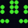 201.173.243.80
