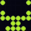 201.173.243.83