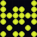 201.173.243.85