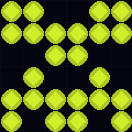 201.173.243.86