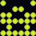 201.173.243.87