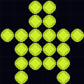201.173.243.92