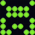 201.173.243.93