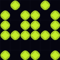 201.173.243.95
