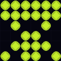 201.173.243.96