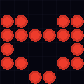 201.173.244.151