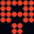 201.173.244.166