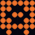 201.173.244.201