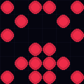 201.173.244.3
