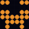 201.173.244.4