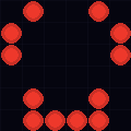 201.173.244.44