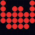 201.173.244.5